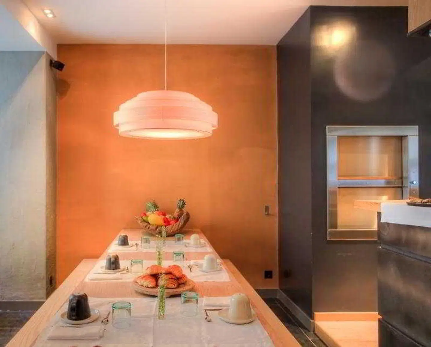 Hidden Hotel by Elegancia ROOM_EXAMPLE