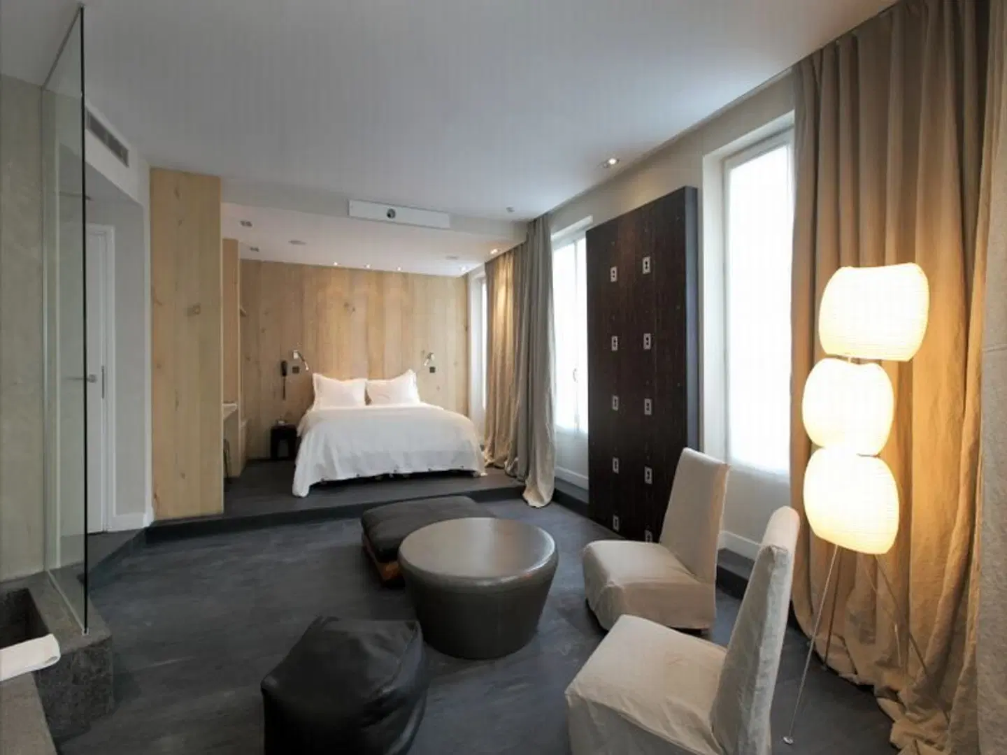 Hidden Hotel by Elegancia ROOM_EXAMPLE