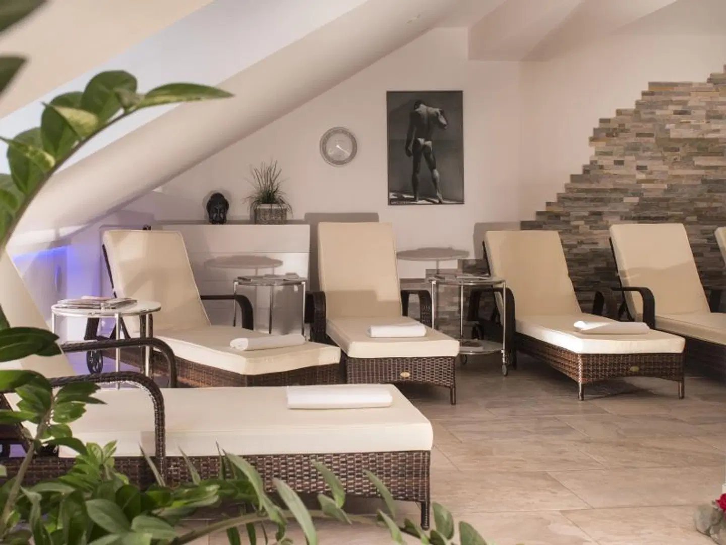 Radisson Blu Hotel, Halle-Merseburg LOUNGE_LOBBY