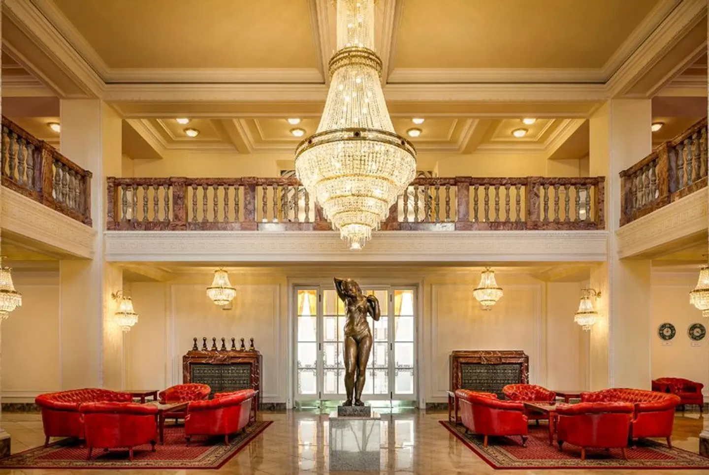 Imperial LOUNGE_LOBBY