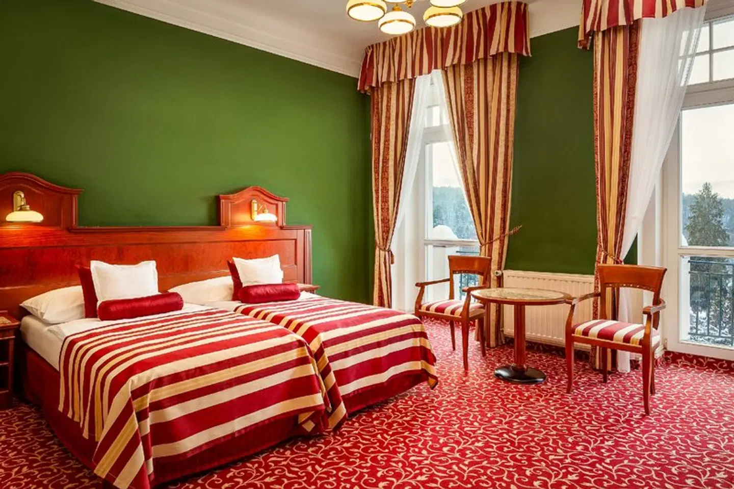Imperial ROOM_EXAMPLE
