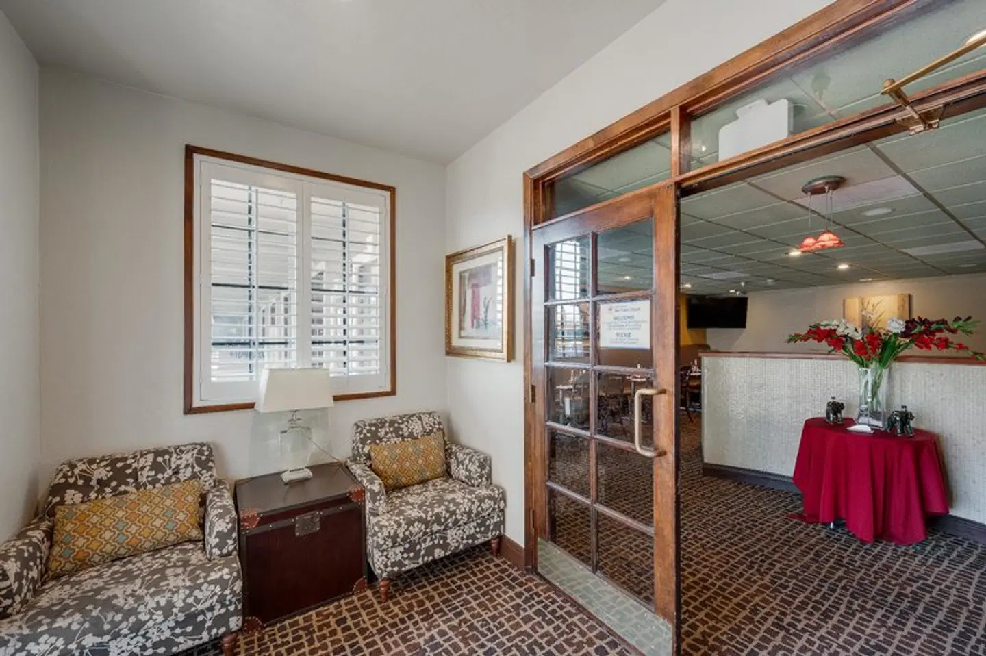 Best Western Plus Brookside Inn ROOM_EXAMPLE