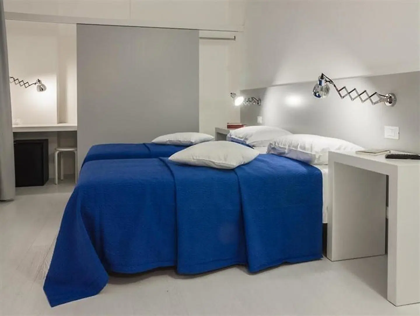 Casa Fola ROOM_EXAMPLE