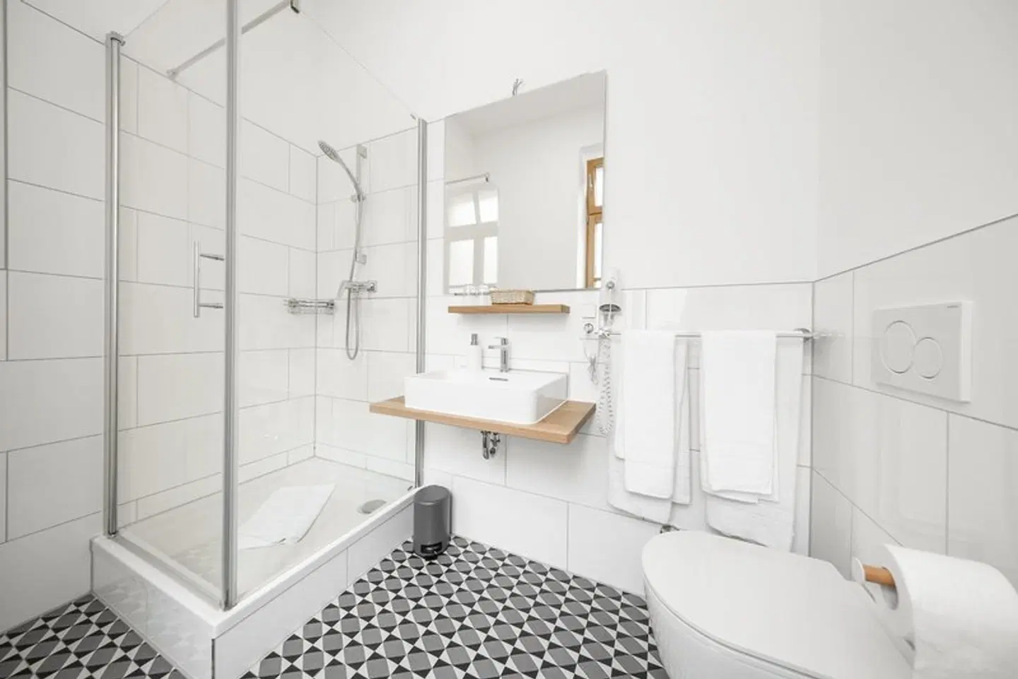 Am Markt ROOM_EXAMPLE