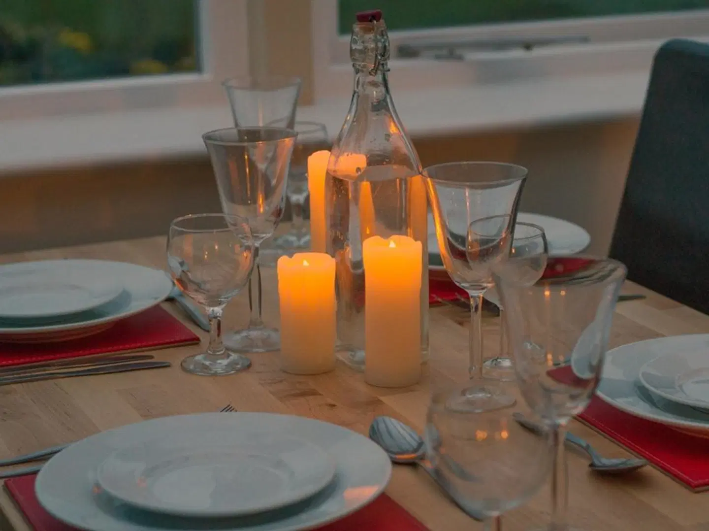 The Grainary Farm Stay and Tea Rooms SPORTS_AND_LEISURE