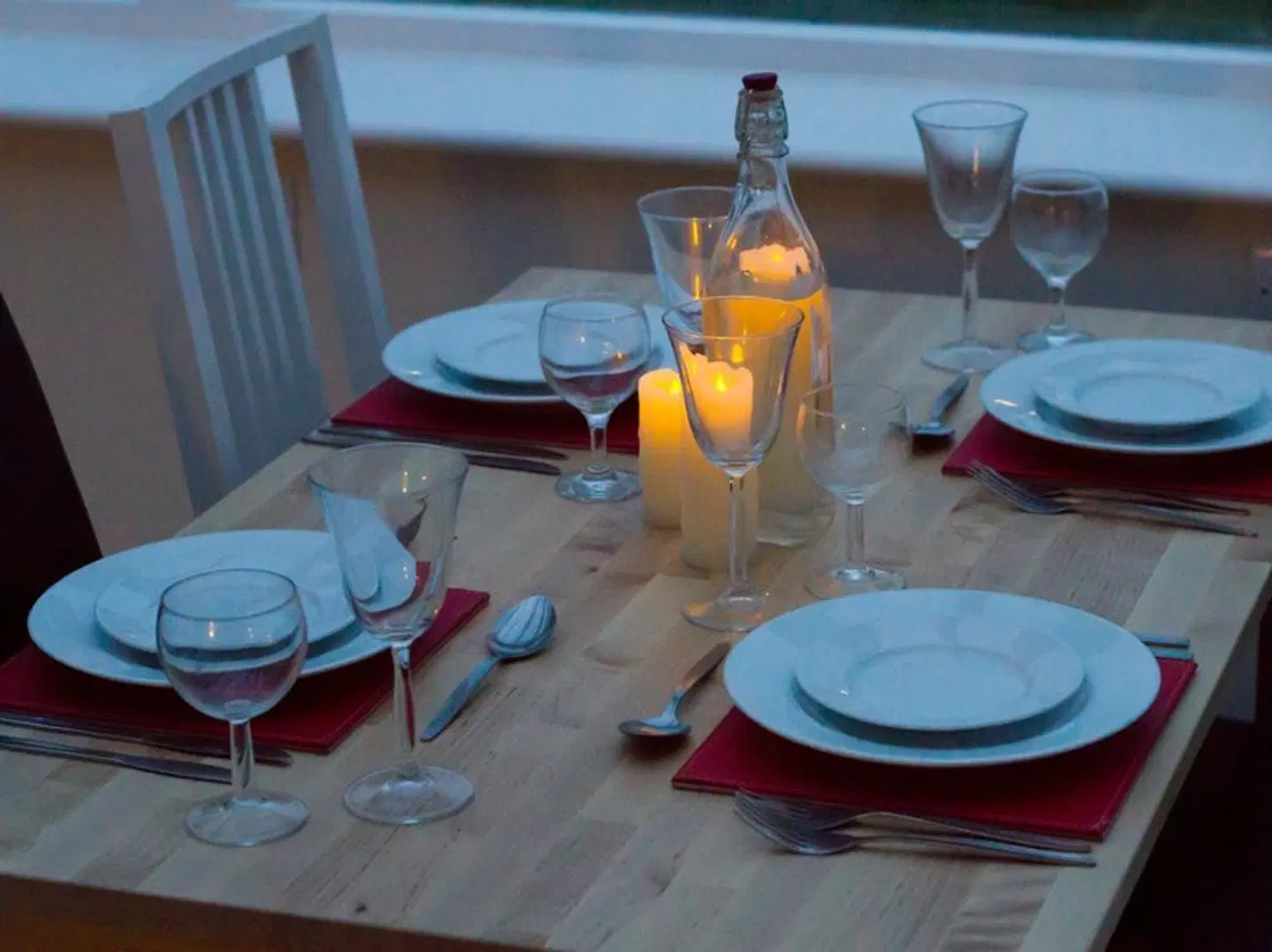 The Grainary Farm Stay and Tea Rooms SPORTS_AND_LEISURE