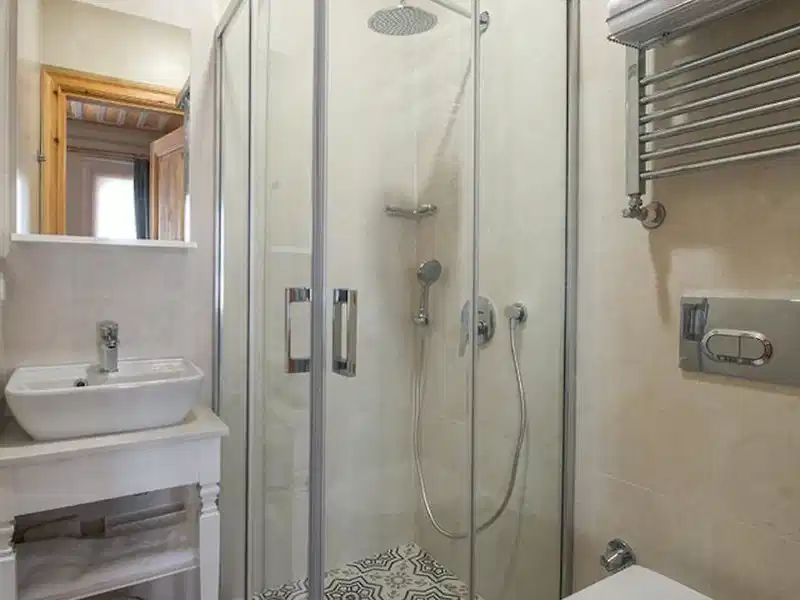 Ikiz Konak Boutique Hotel – Hotelfoto