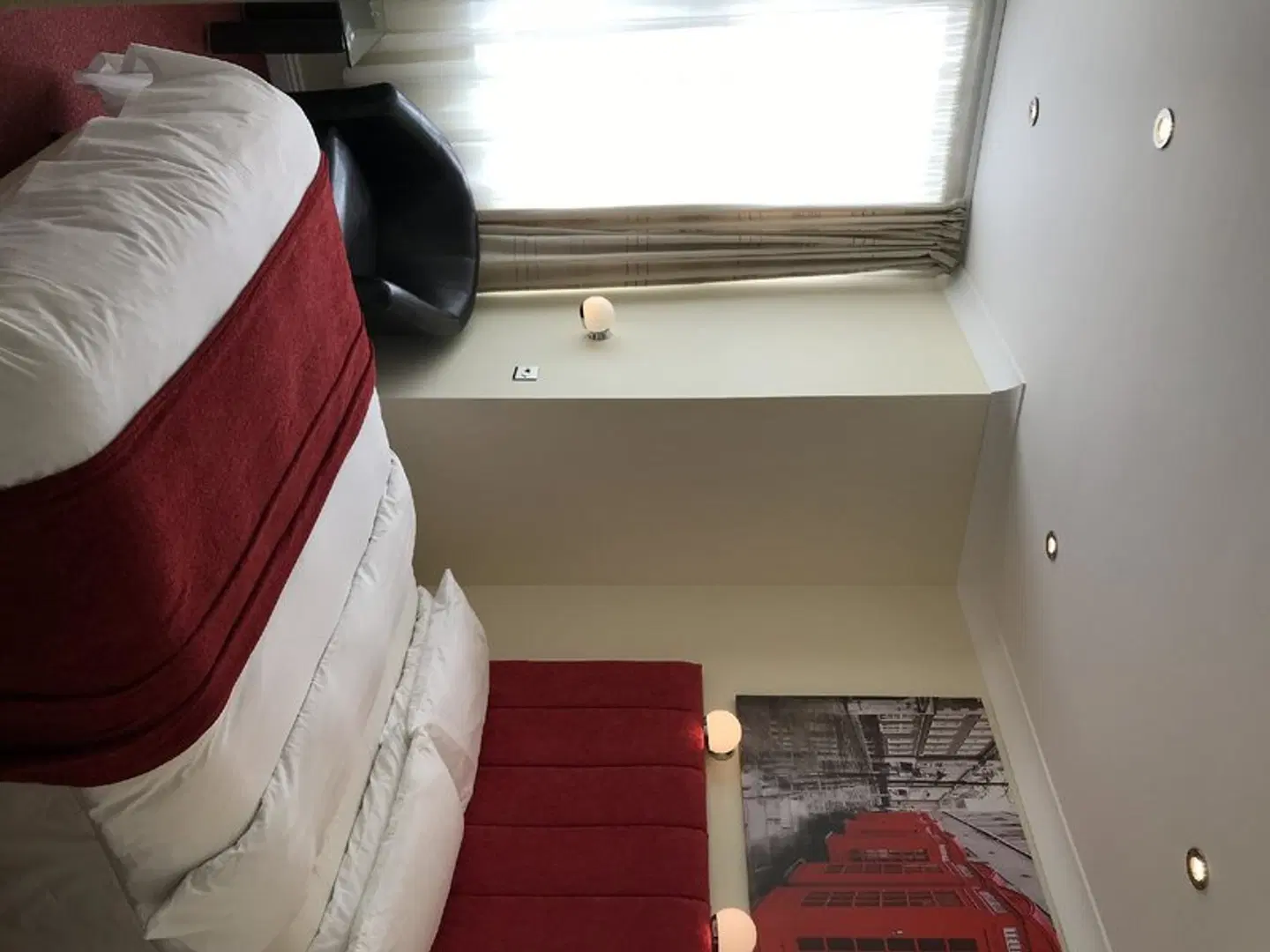 Cassandra Guest House ROOM_EXAMPLE