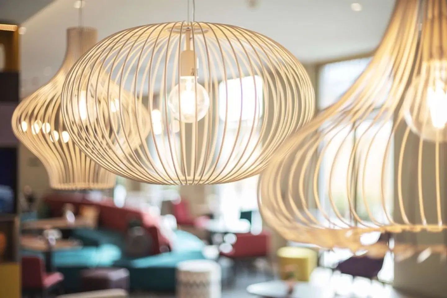 Hampton by Hilton Konstanz Konferenz