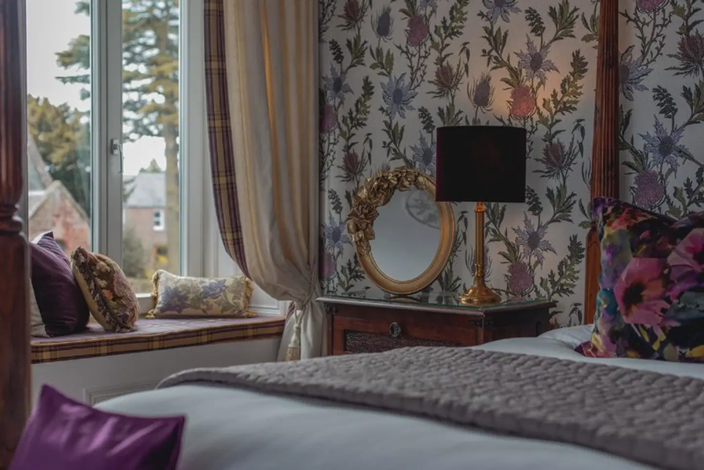 Tigh Na Leigh ROOM_EXAMPLE