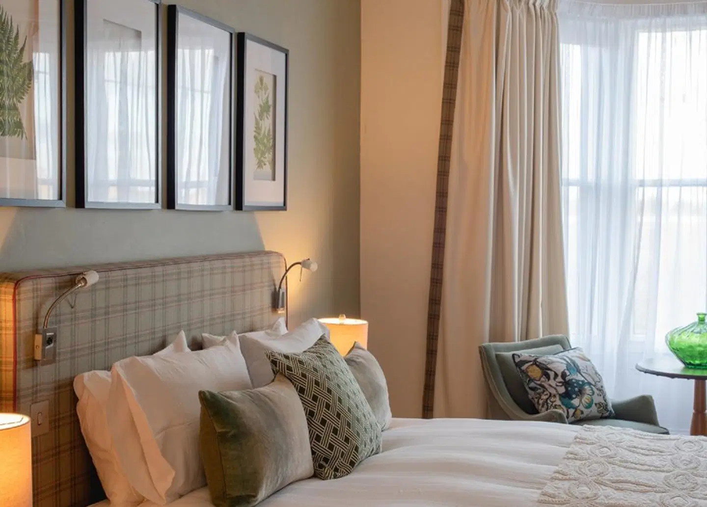 Tigh Na Leigh ROOM_EXAMPLE