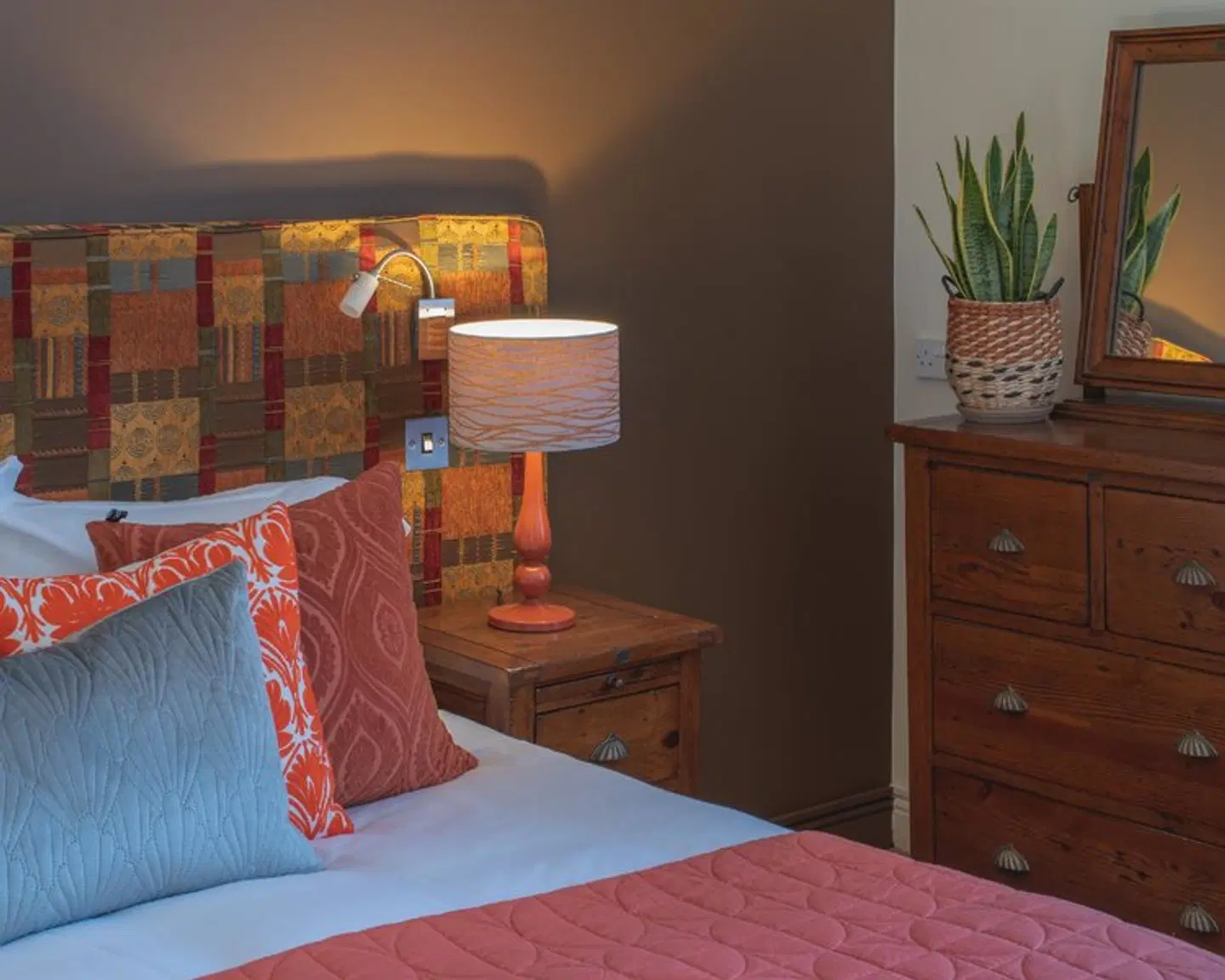 Tigh Na Leigh ROOM_EXAMPLE