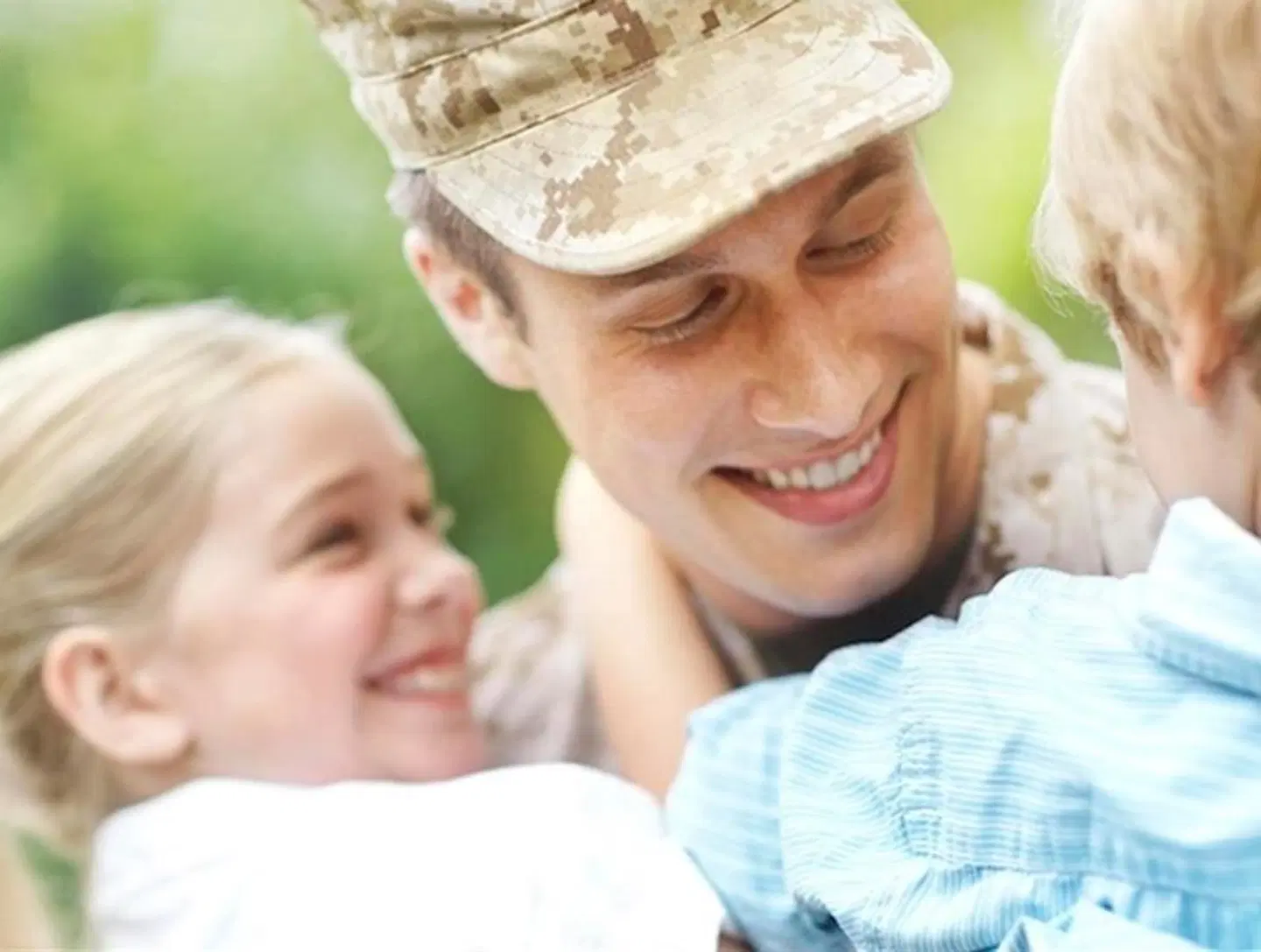 Hampton Inn & Suites Bluffton-Sun City PEOPLE
