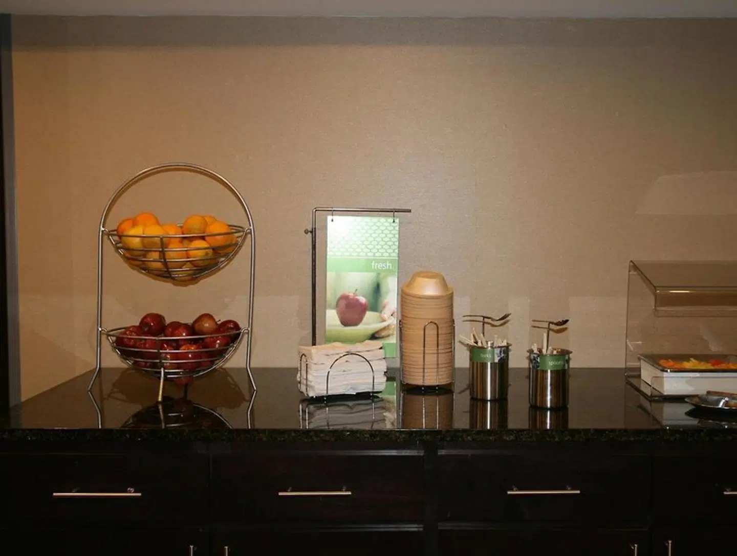 Hampton Inn & Suites Bluffton-Sun City ROOM_EXAMPLE