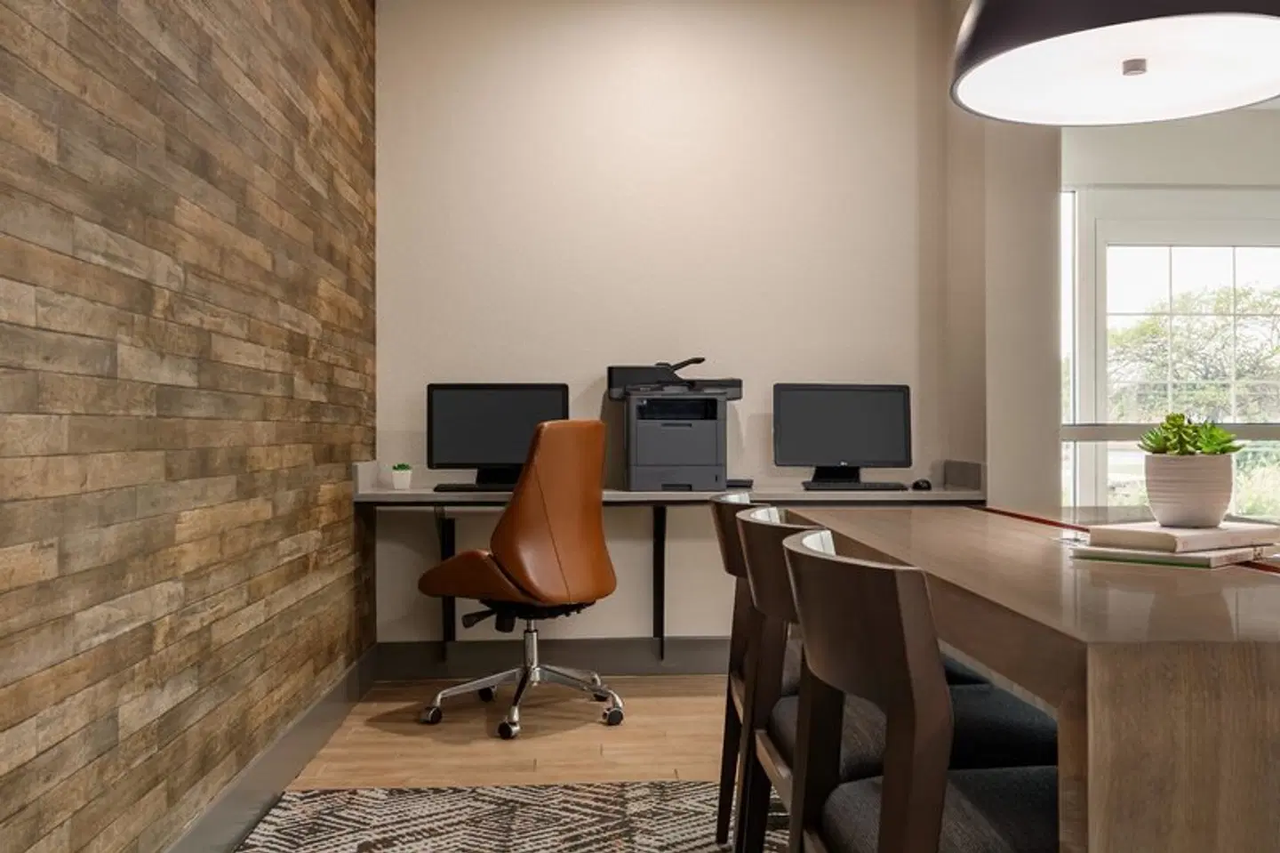 Candlewood Suites Springfield by IHG Konferenz