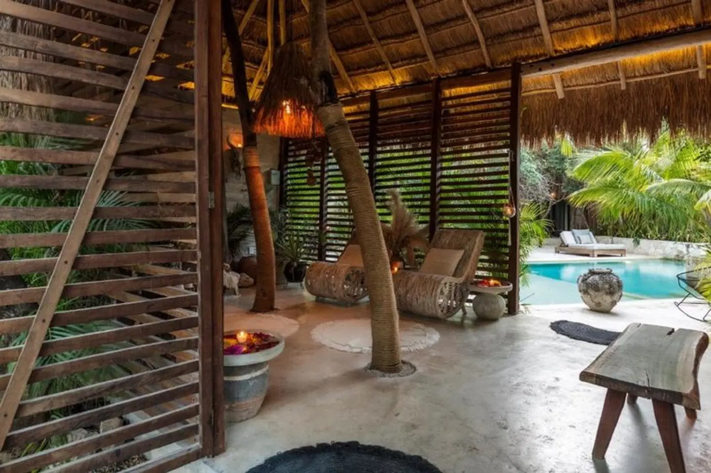 Una Vida Tulum HEALTH_BEAUTY