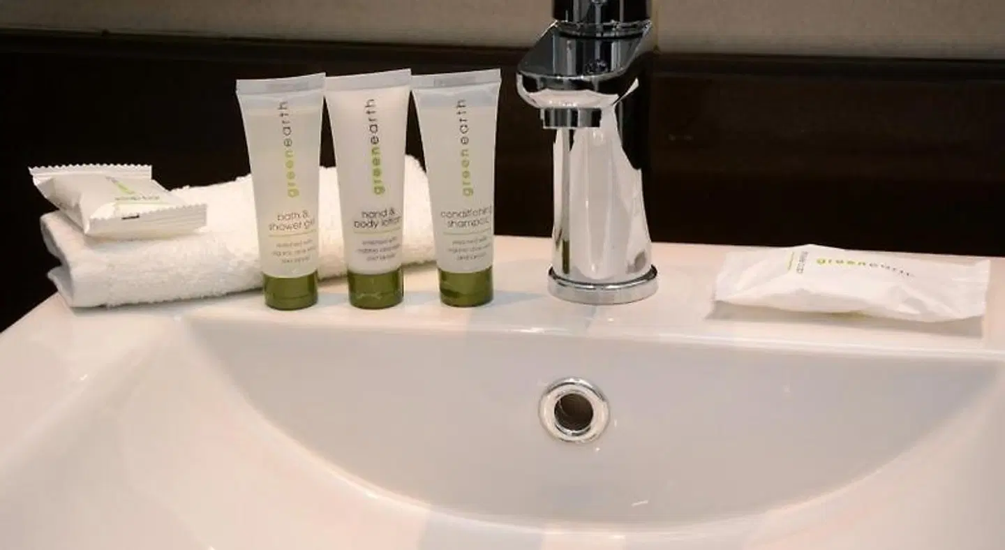 Himeville Arms Hotel HEALTH_BEAUTY