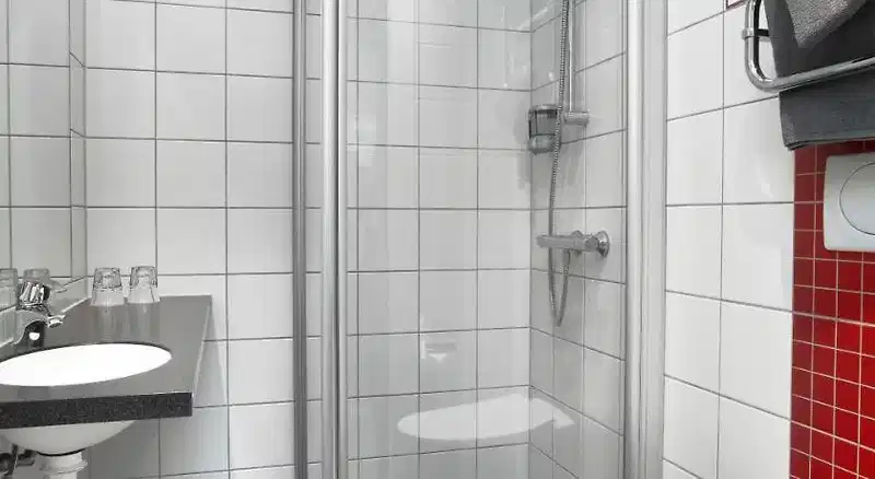 Aiden by Best Western Stockholm City – Hotelfoto