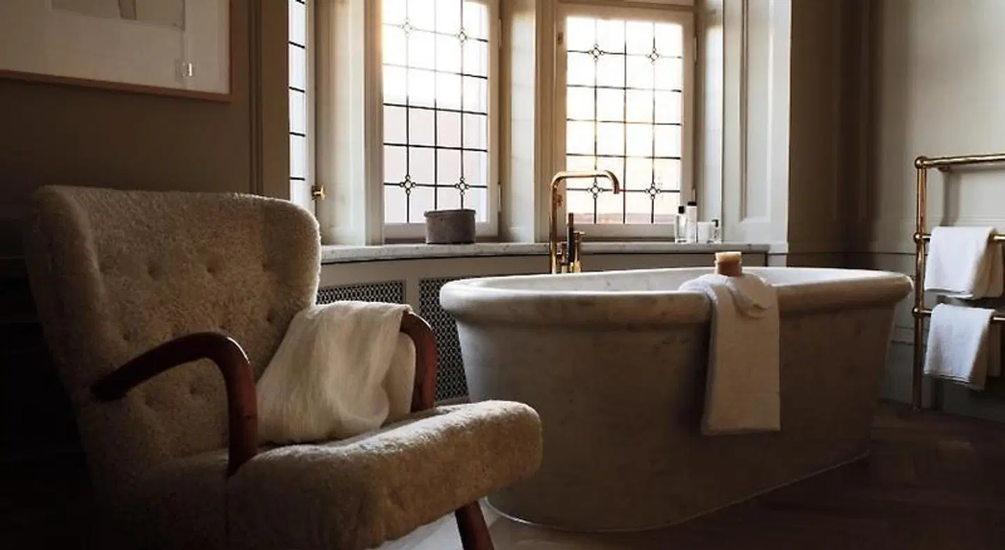 Ett Hem HEALTH_BEAUTY