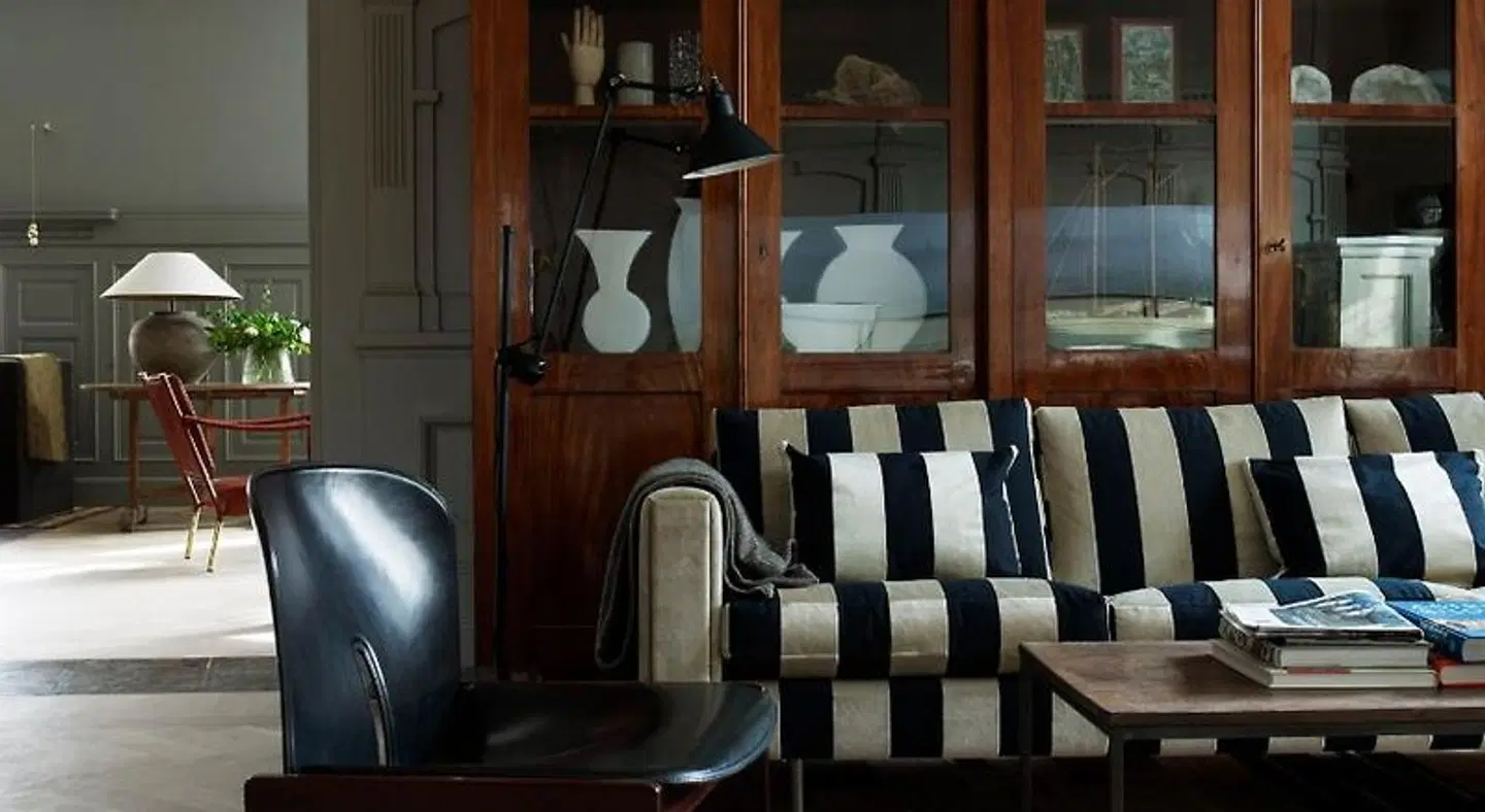 Ett Hem LOUNGE_LOBBY