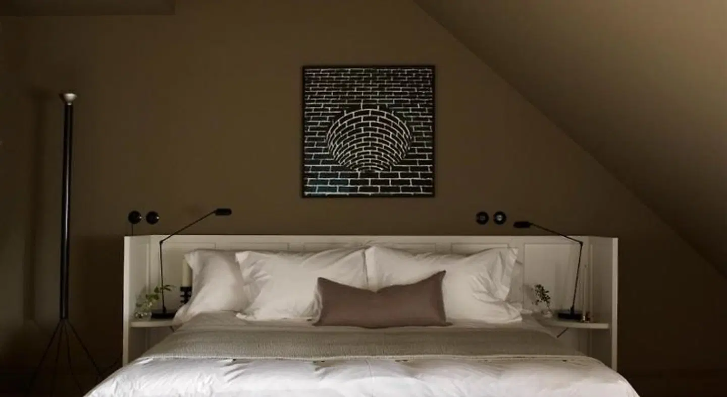 Ett Hem ROOM_EXAMPLE