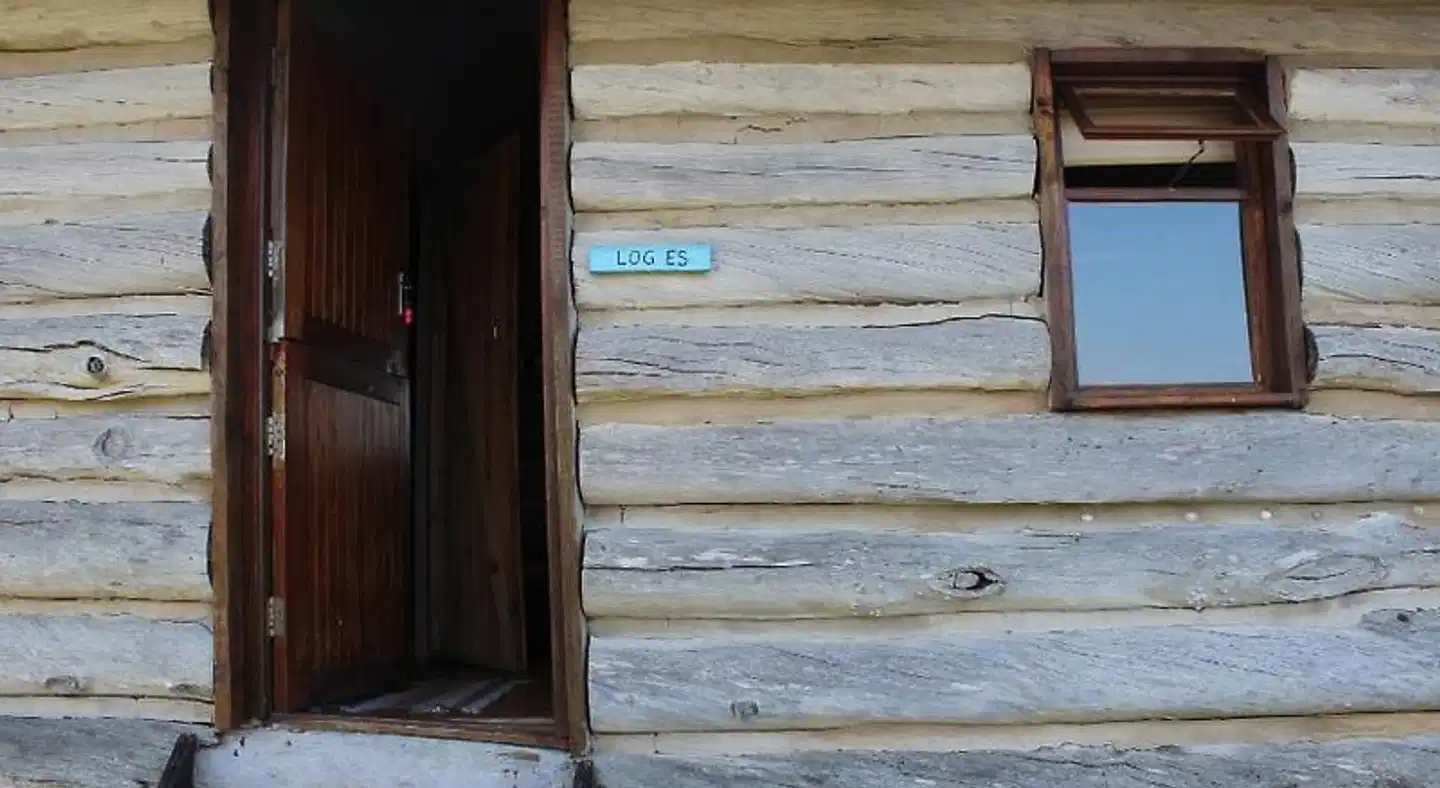 The Wild Farm Wellness