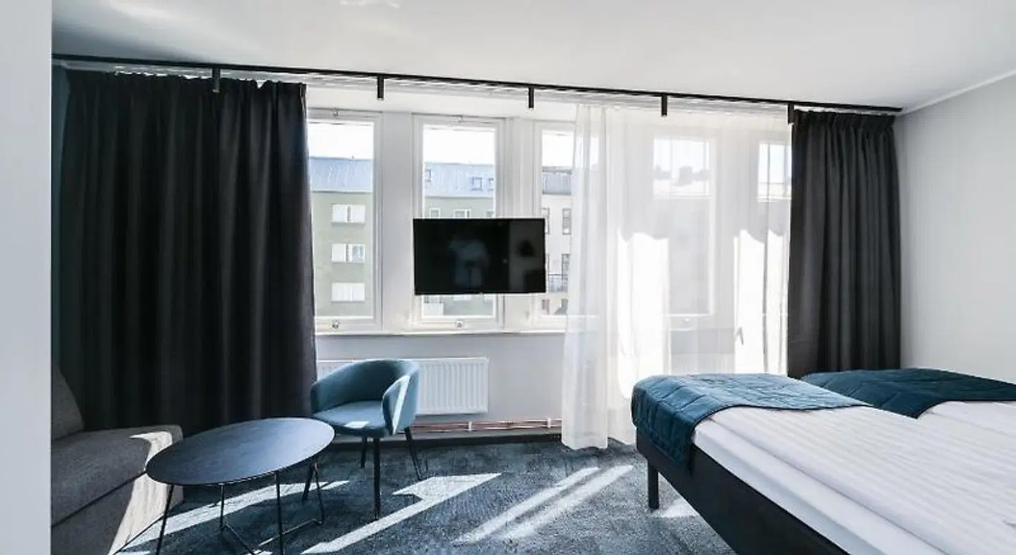 Aldoria ROOM_EXAMPLE