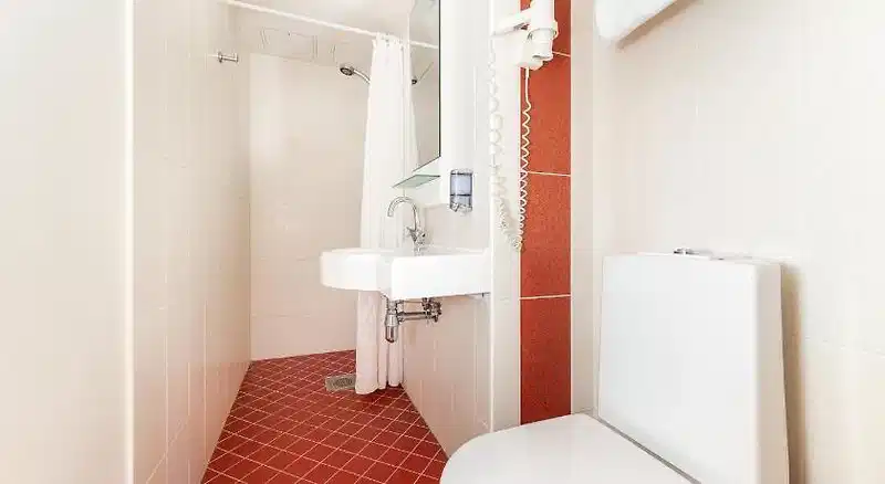 Meriton Old Town Garden Hotel – Hotelfoto