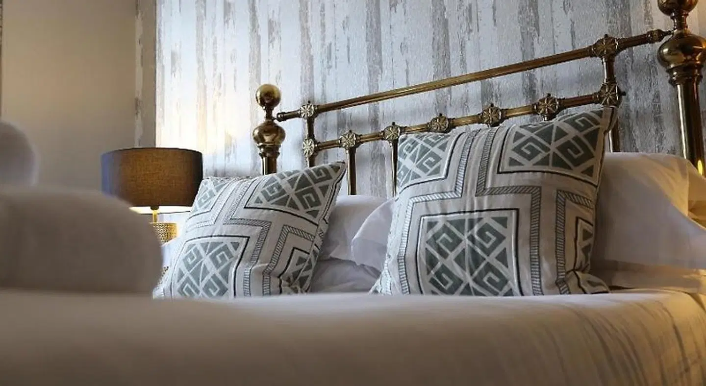 B+B York ROOM_EXAMPLE