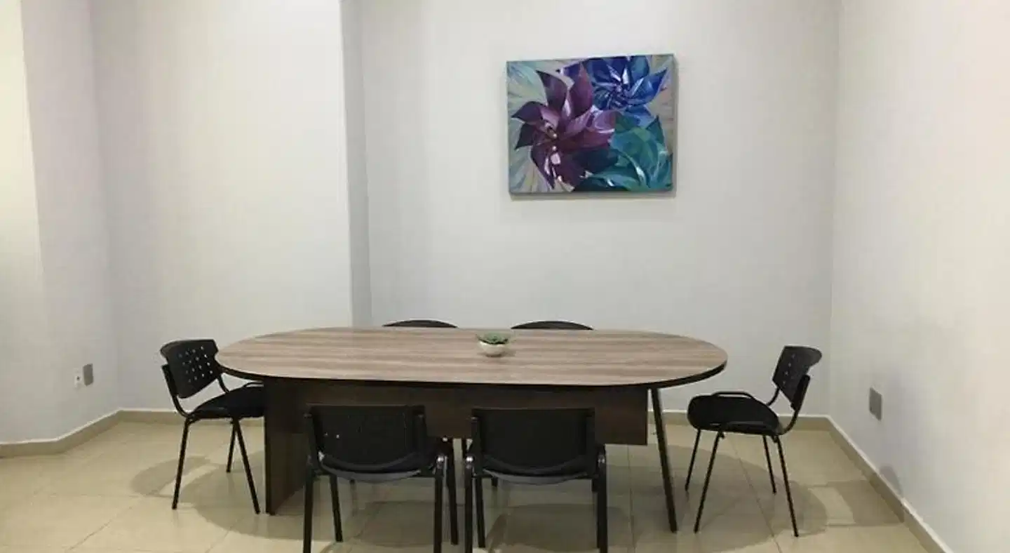 Hotel Casino Plaza Konferenz