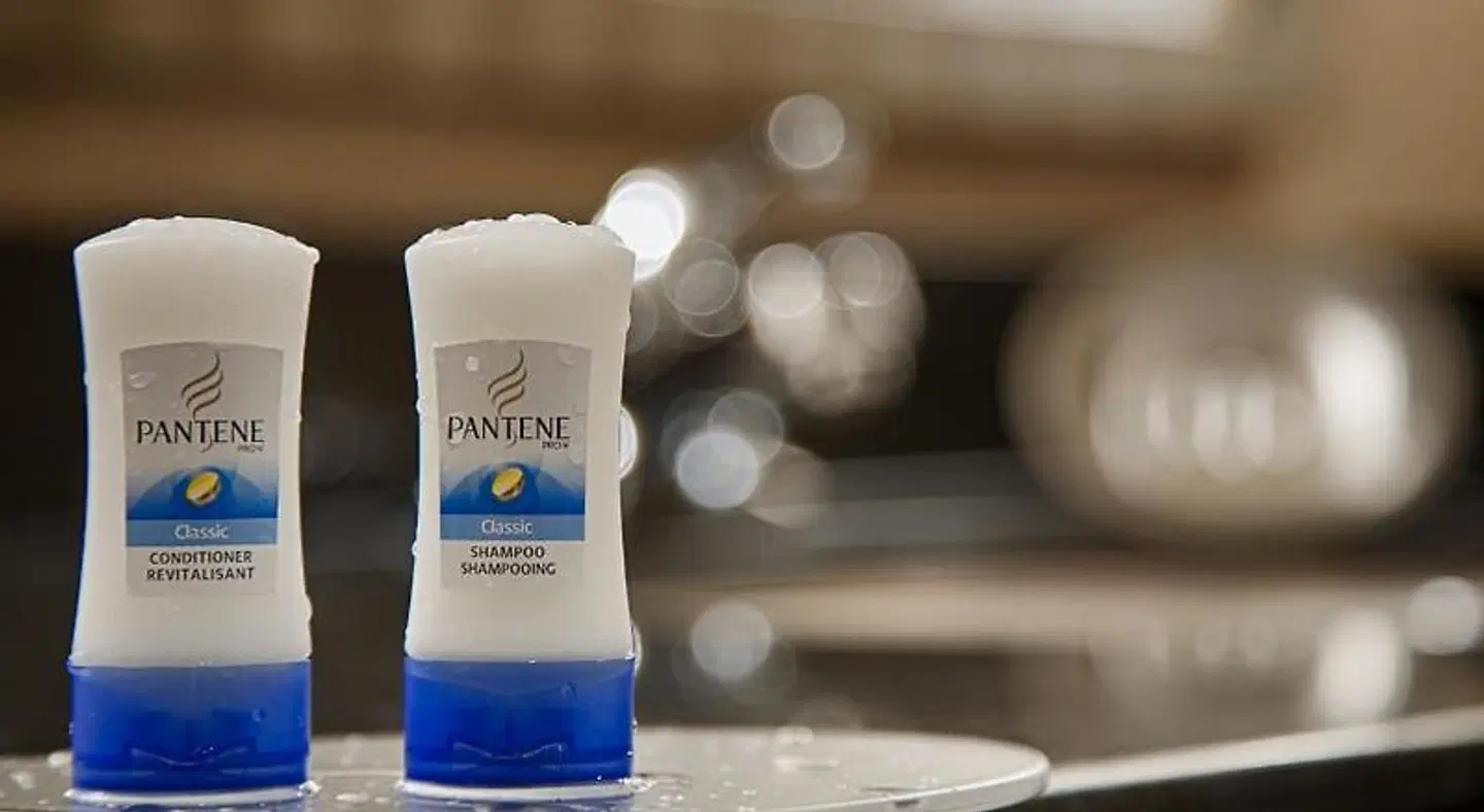 Best Western Plus Intercontinental Airport Inn HEALTH_BEAUTY