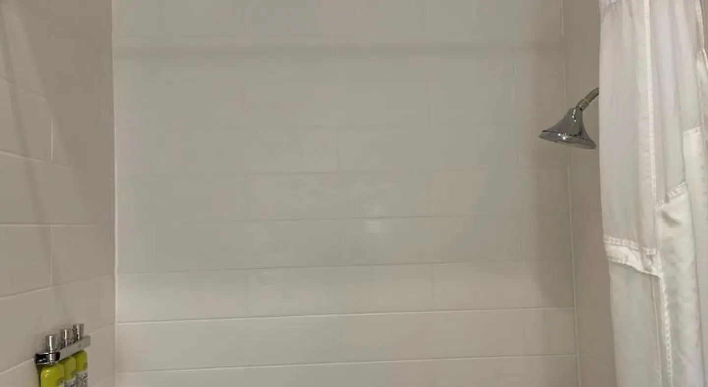 Holiday Inn Express & Suites Indianapolis Northwest by IHG HEALTH_BEAUTY