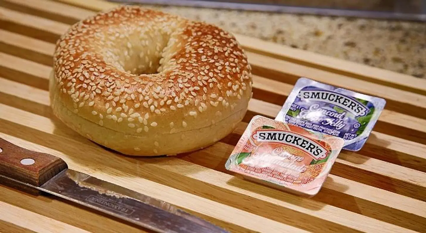 Best Western Inn Restaurant