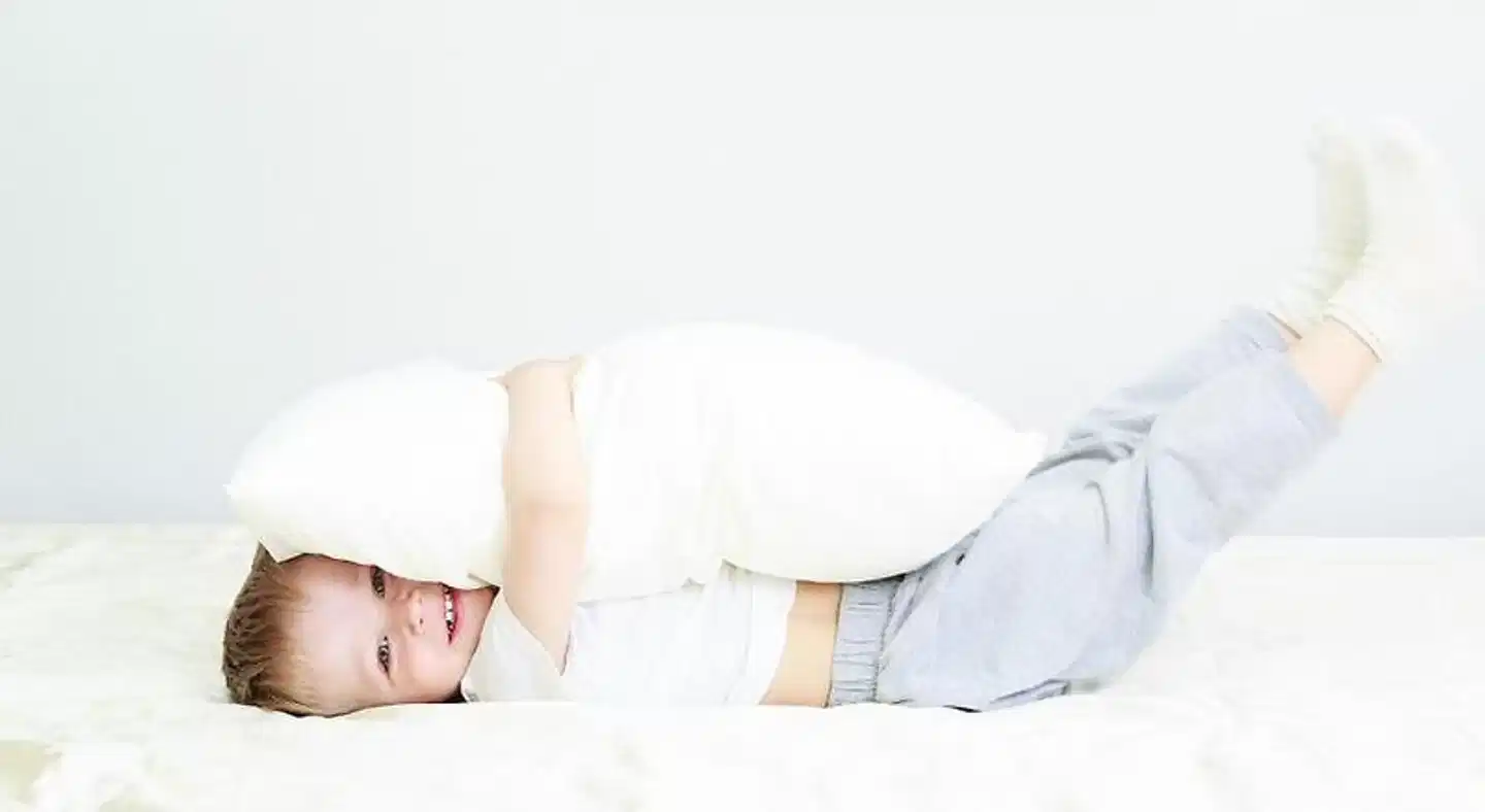 Sorell Hotel Merian Wohnbeispiel