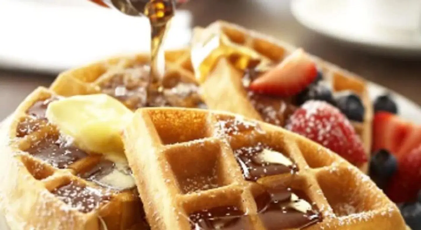 Country Inn & Suites by Radisson, Oklahoma City-Bricktown, OK Restaurant