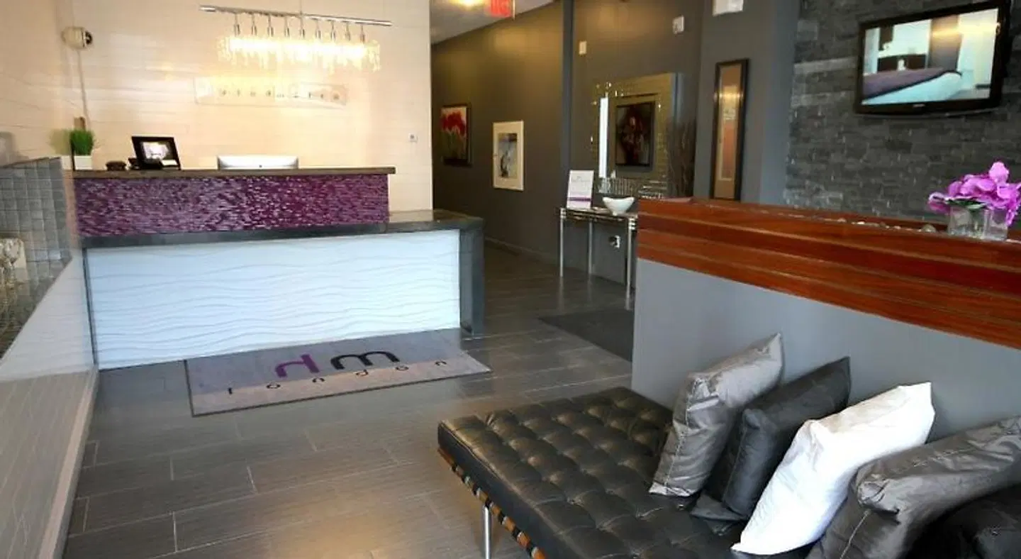 Metro ROOM_EXAMPLE