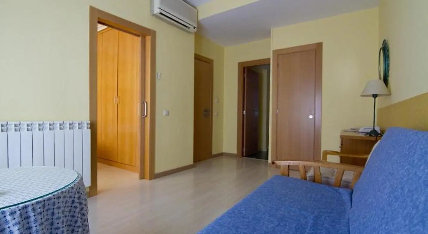 Hotel Isasa ROOM_EXAMPLE