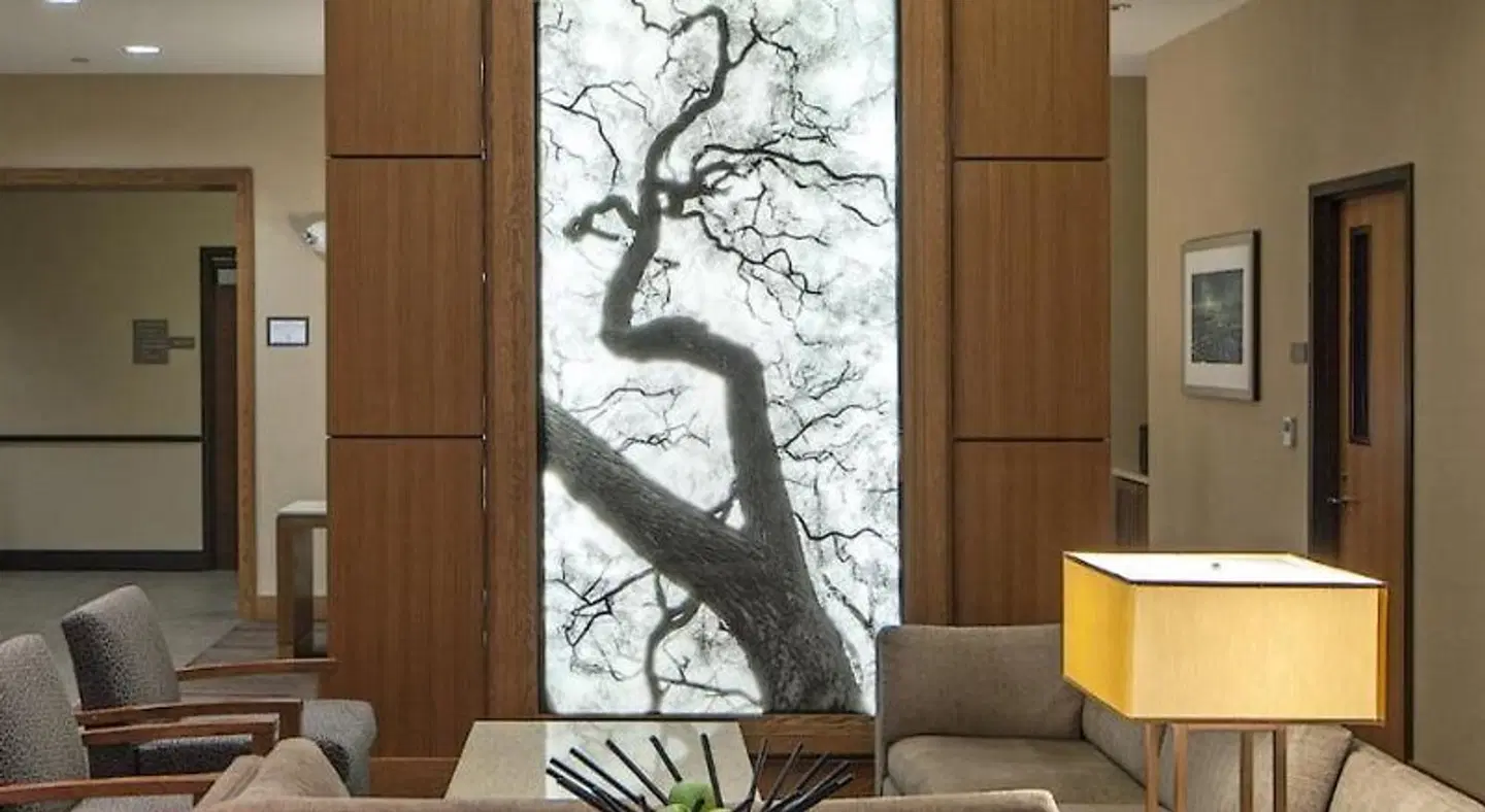 Hyatt Place Lincoln/Downtown-Haymarket HEALTH_BEAUTY