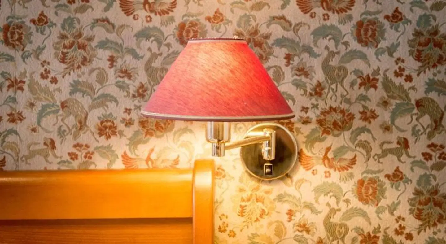 Jan Brito - Small Elegant Hotel HEALTH_BEAUTY