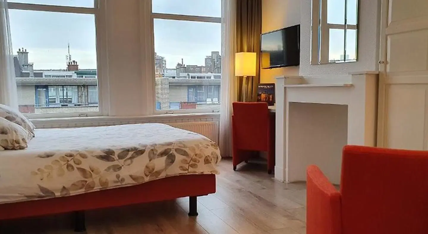 Bor ROOM_EXAMPLE