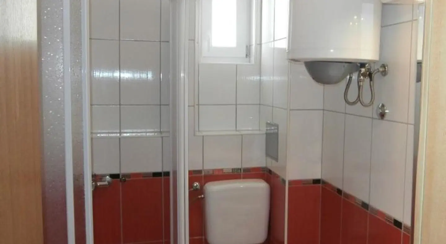 House Klaudija ROOM_EXAMPLE