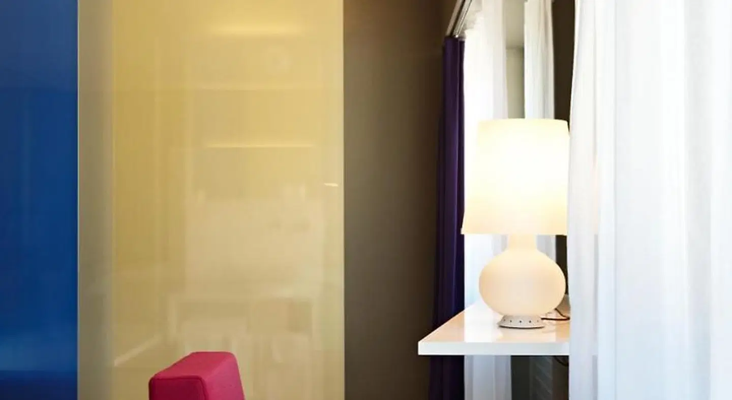Rössli ROOM_EXAMPLE