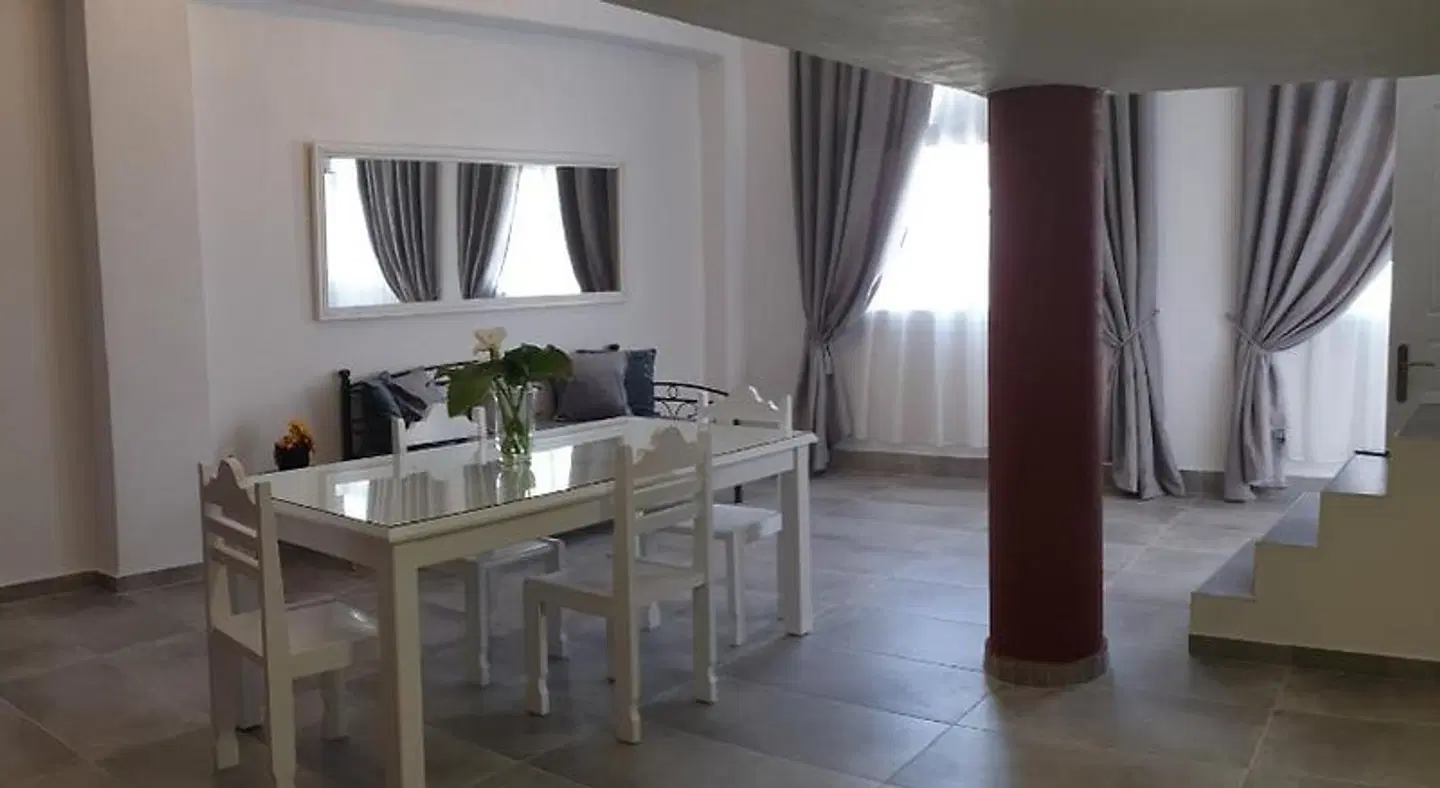 Porto Castello ROOM_EXAMPLE