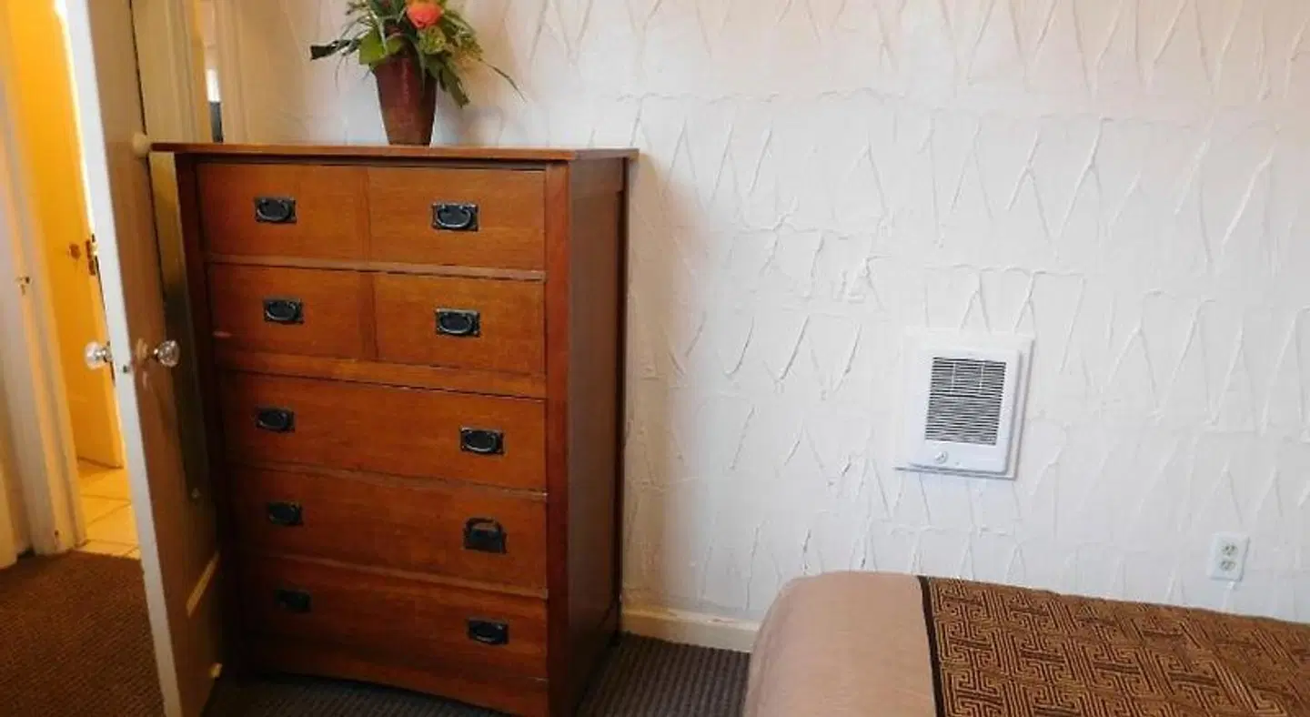 Capitola Venetian Hotel ROOM_EXAMPLE