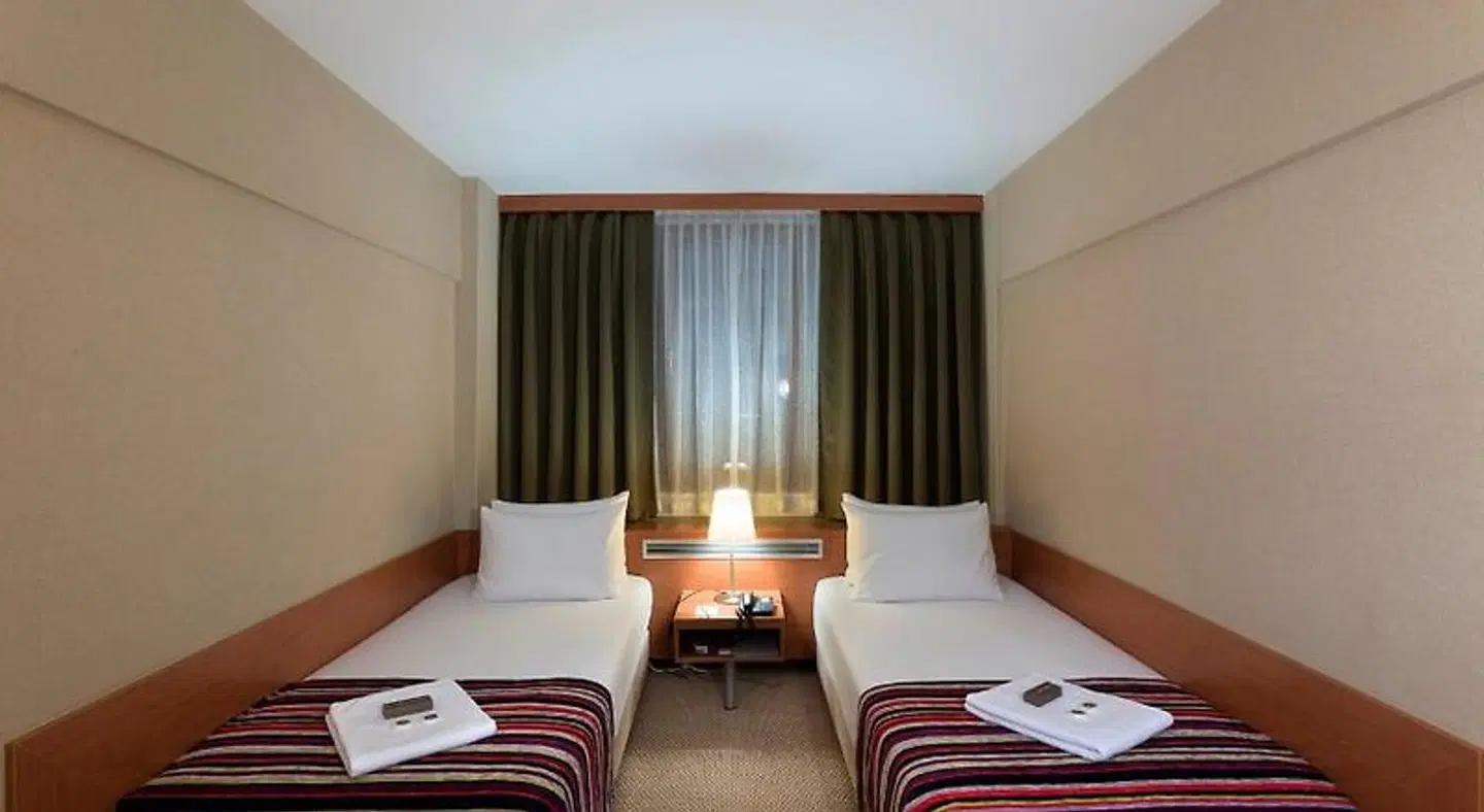 Kent Hotel ROOM_EXAMPLE