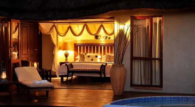 Imbali Safari Lodge HEALTH_BEAUTY