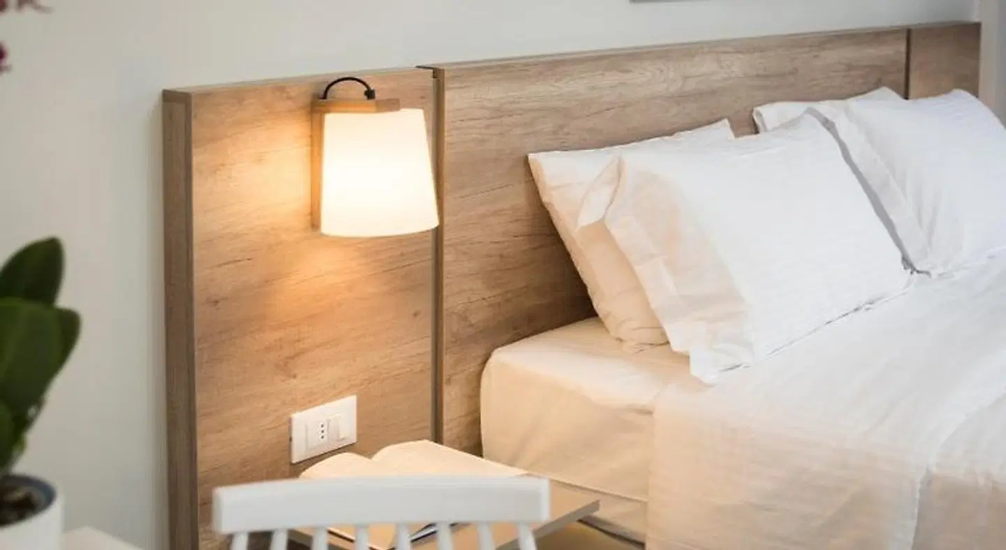 Irini Apartments ROOM_EXAMPLE