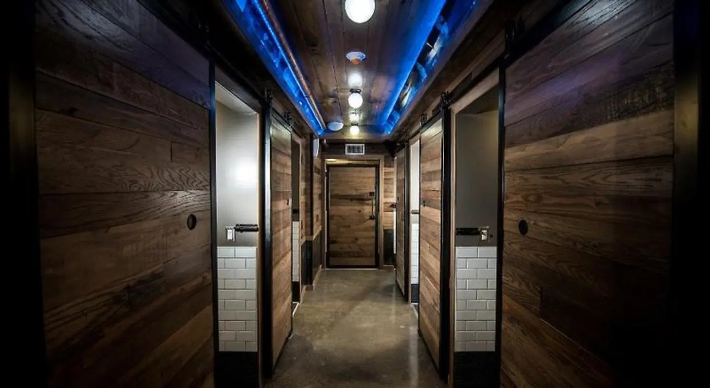 FOUND:RE Phoenix Hotel LOUNGE_LOBBY