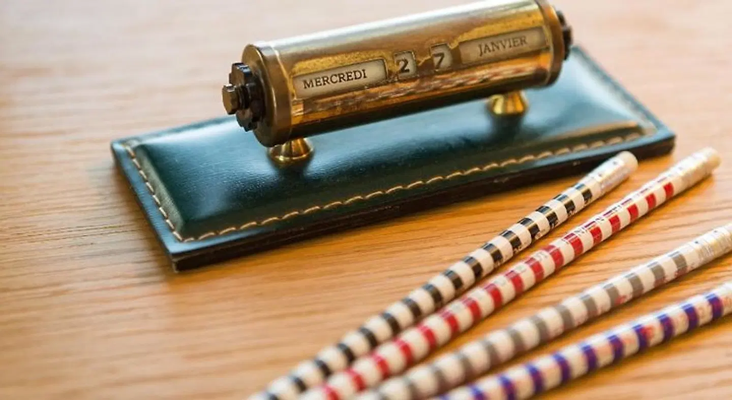 Hotel 850 SVB West Hollywood at Beverly Hills LOUNGE_LOBBY