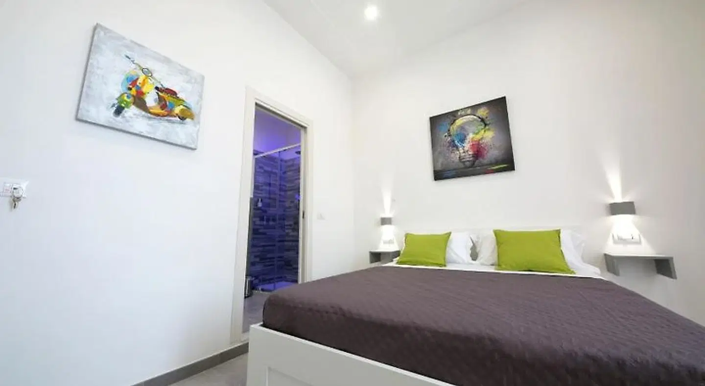 President Suites ROOM_EXAMPLE